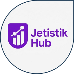 Jetistik Hub